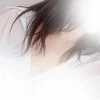 ふうか