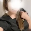 りんか