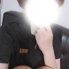 あお