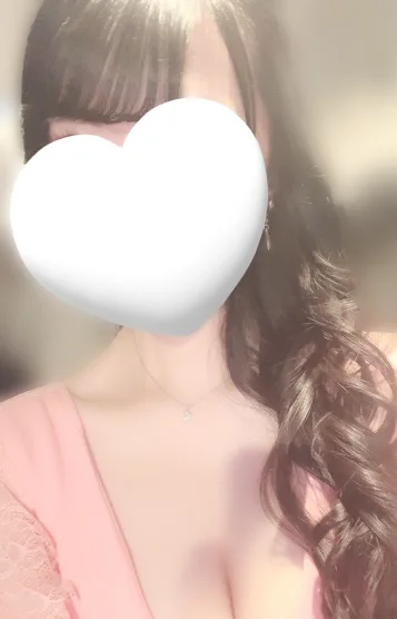 明日初出勤🔰れいか