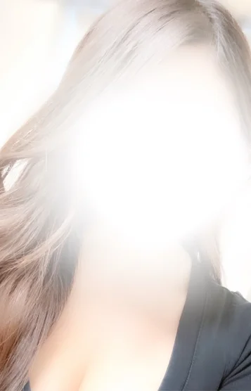 本日デビュー🔰わか