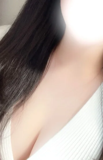本日デビュ🔰ゆうな