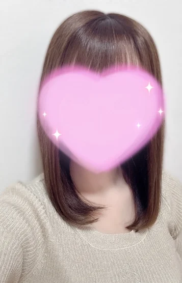 ゆい