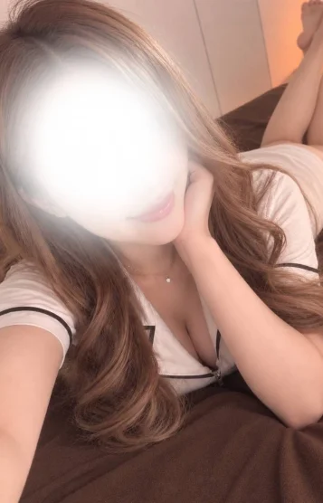 かの