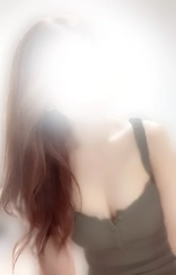 水曜初出勤🔰かの