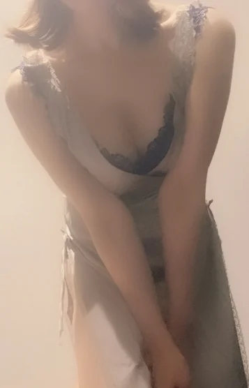 こはく