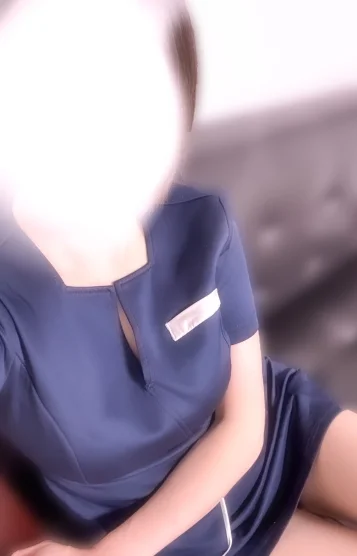 ゆな