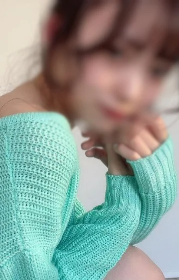 れみ