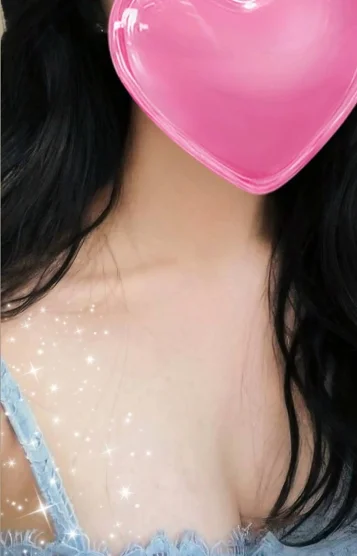 じゅん