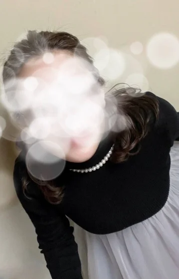 つばき