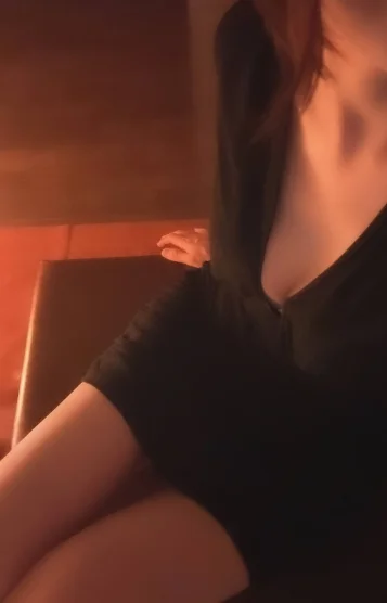 ゆな