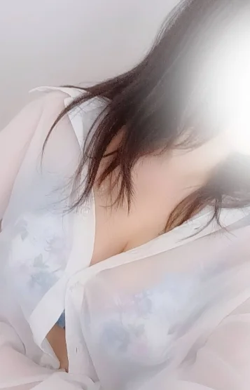 ふうか