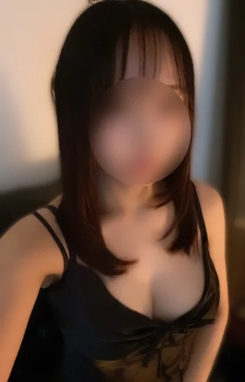 みつき