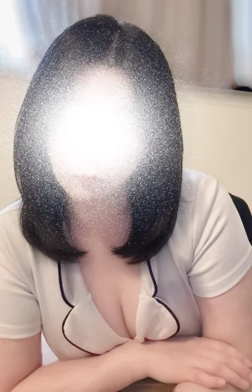 ことは