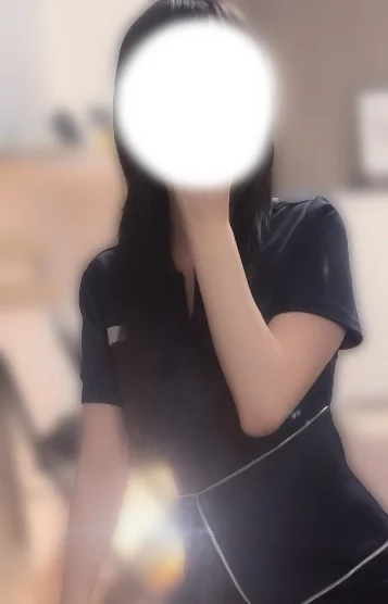 ひびき
