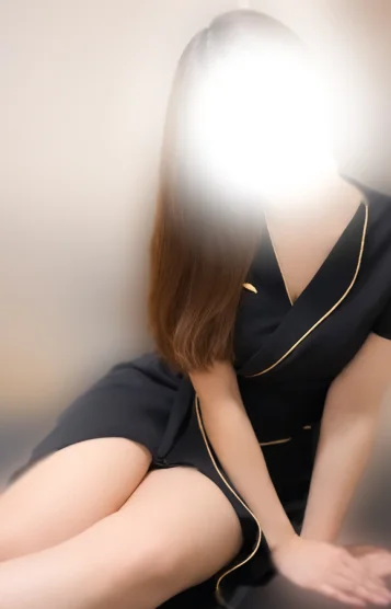 金曜初出勤🔰りんこ