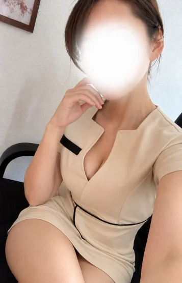 🔰あき