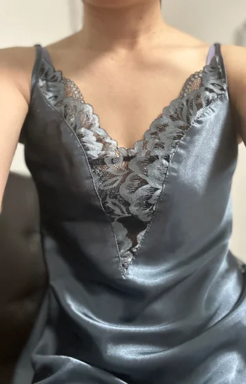 本日初出勤🔰ゆうこ