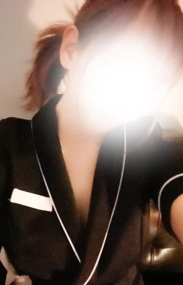 🔰みれい
