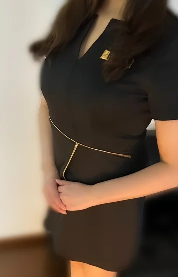 7日デビュー🔰