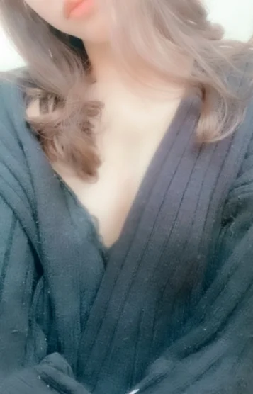 らん