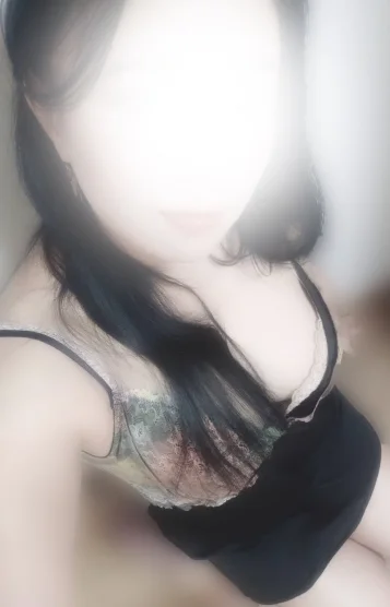 本日デビュ🔰あかね