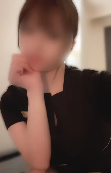 さやか