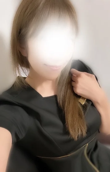 りんか