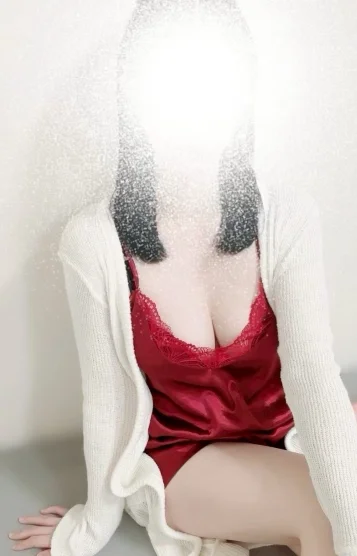 6日デビュ🔰ことは