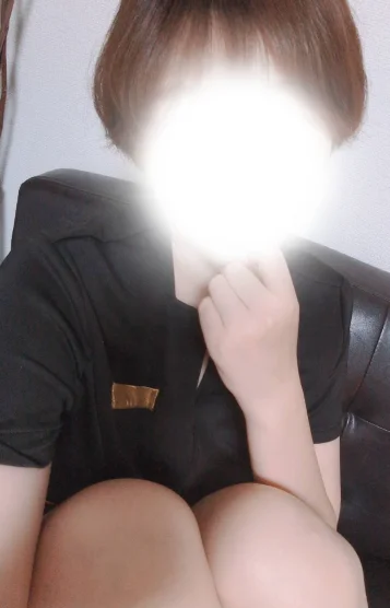 あお