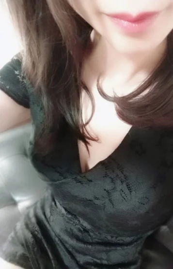 いずみ