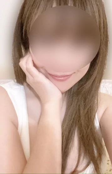 りんか