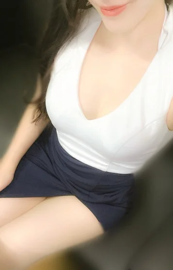 りんか