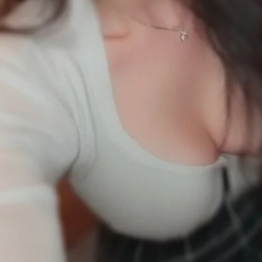 りょう>の写真