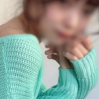 れみ>の写真