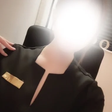 🔰さやか>の写真