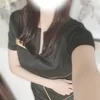 えり