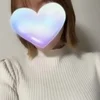 ひなの6/4デビュー