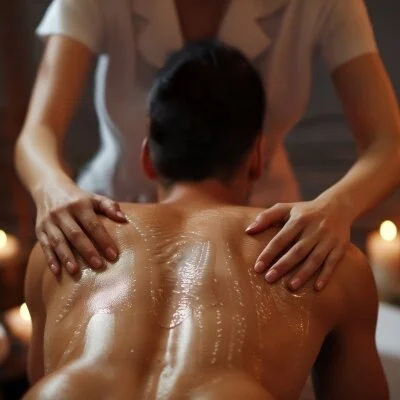 お店の特徴その2