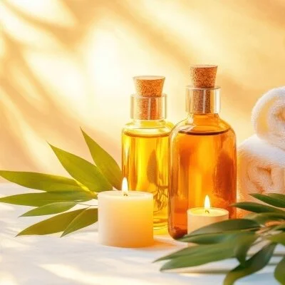 お店の特徴その3