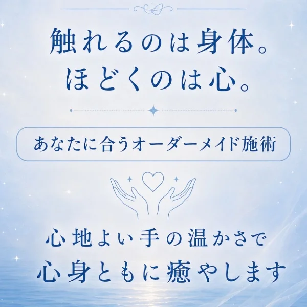 ( ˙꒳˙ᐢ )