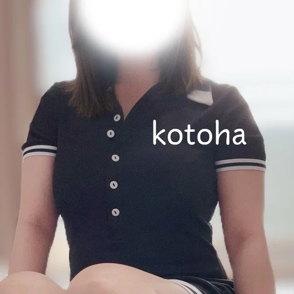 ·͜·♡