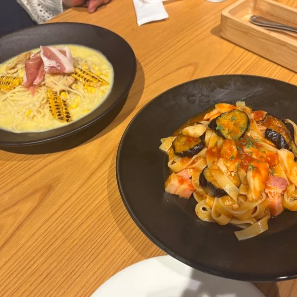 プププププリティ