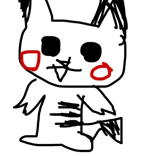 前々回の…