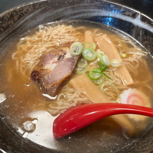 次回24日㈭18時〜