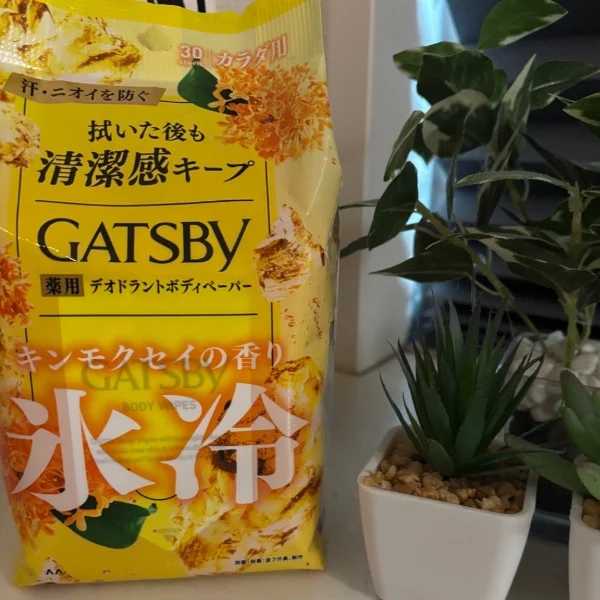 お礼&お知らせ🌟