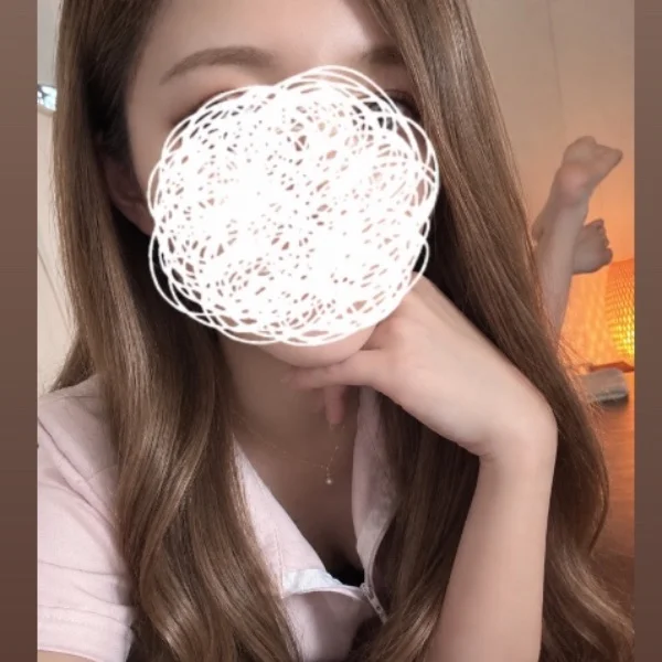 いつも来てくださるみなさまへ。