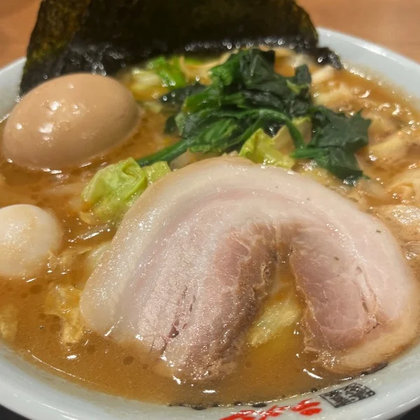 会いにきてくれてありがとうございましたっっ💖