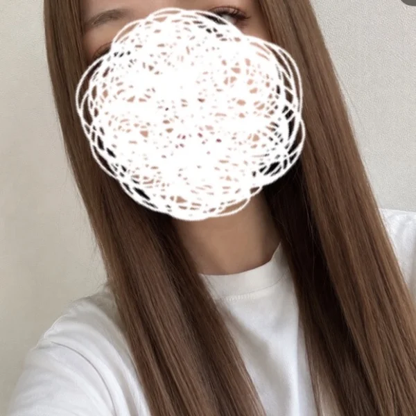 土日いる。