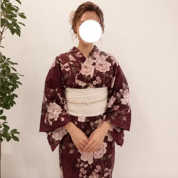 夏休みに入ります🌻
